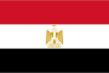 Egypt Flag