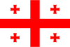 Georgia Flag