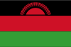 Malawi Flag