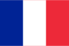 Saint Pierre and Miquelon Flag