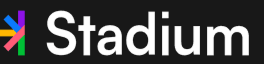 Footer Image