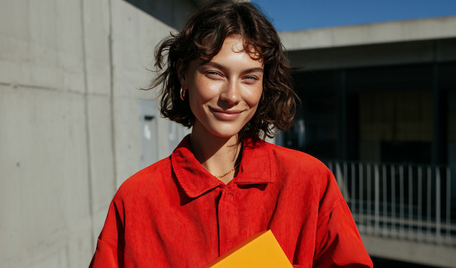 Newsletter signup