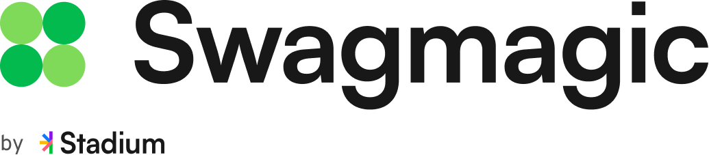 Swagmagic